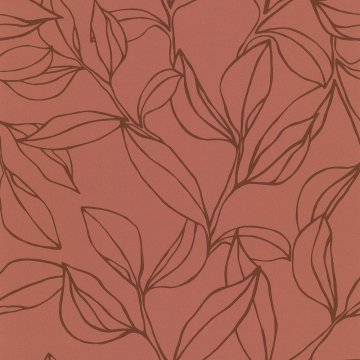 Обои Lutece Arty 51211105
