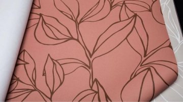 Обои Lutece Arty 51211105