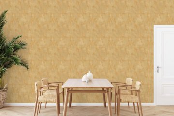 Обои Lutece Arty 51211202