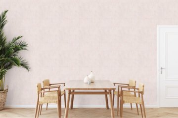 Обои Lutece Arty 51211203