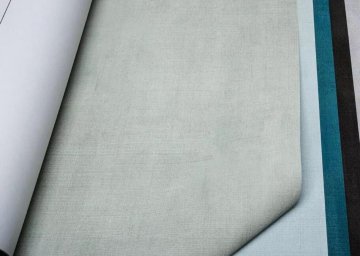 Обои Lutece Arty 51211204