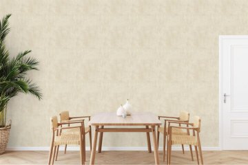 Обои Lutece Arty 51211207