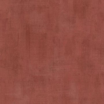 Обои Lutece Arty 51211210