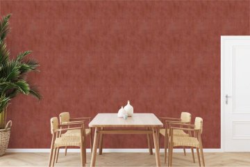 Обои Lutece Arty 51211210