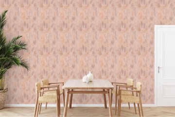 Обои Lutece Arty 51211213