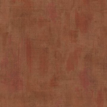 Обои Lutece Arty 51211215