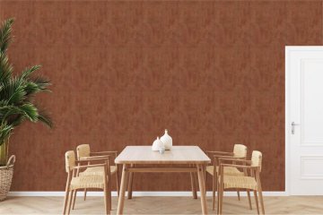 Обои Lutece Arty 51211215