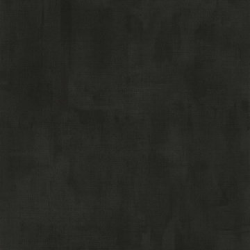 Обои Lutece Arty 51211229