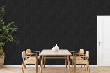 Обои Lutece Arty 51211229