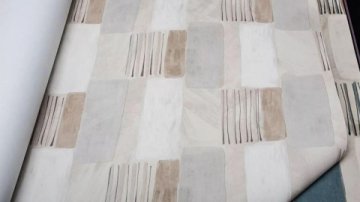 Обои Lutece Arty 51211307