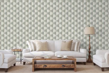 Обои Lutece Arty 51211309