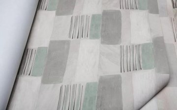 Обои Lutece Arty 51211309