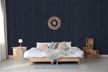 Обои Lutece Arty 51211401