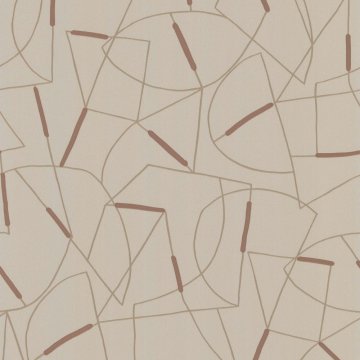 Обои Lutece Arty 51211407