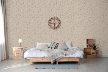 Обои Lutece Arty 51211407
