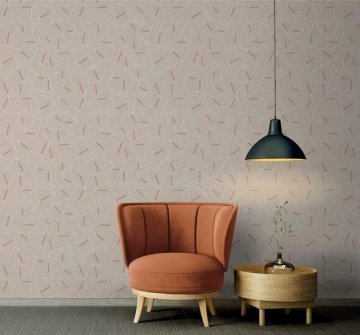 Обои Lutece Arty 51211409