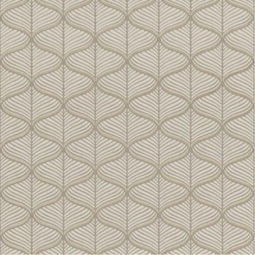 Обои Erismann DE Peonia 5122-02