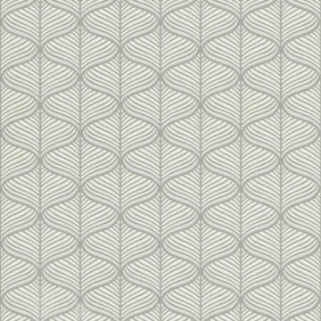 Обои Erismann DE Peonia 5122-34