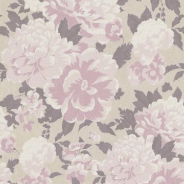 Обои Erismann DE Peonia 5123-05