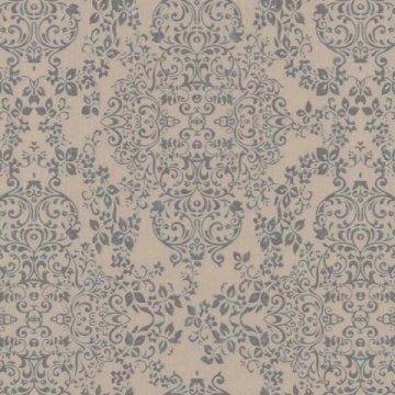 Обои Erismann DE Porto Fino 5125-02