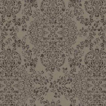 Обои Erismann DE Porto Fino 5125-37