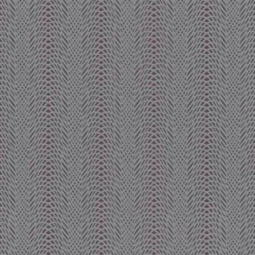 Обои Erismann DE Porto Fino 5127-10