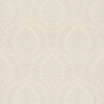 Обои Rasch Trianon 15 512809