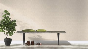 Обои Rasch Trianon 15 512809