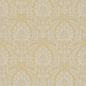 Обои Rasch Trianon 15 512830