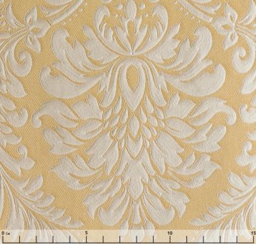 Обои Rasch Trianon 15 512830
