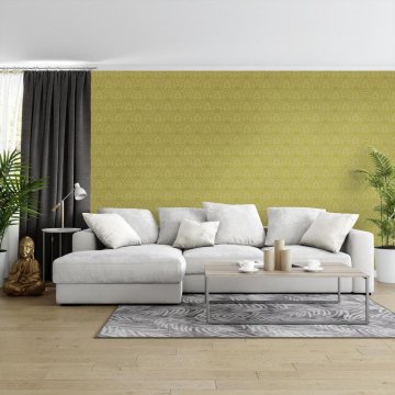 Обои Rasch Trianon 15 512847