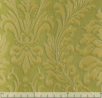 Обои Rasch Trianon 15 512847