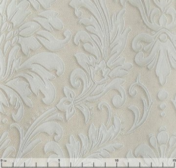 Обои Rasch Trianon 15 512861