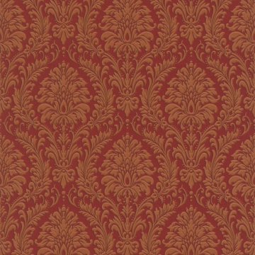 Обои Rasch Trianon 15 512878