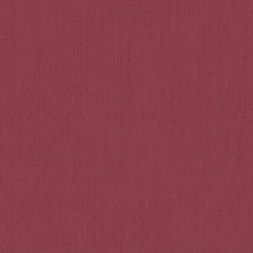 Обои Erismann DE Porto Fino 5129-16