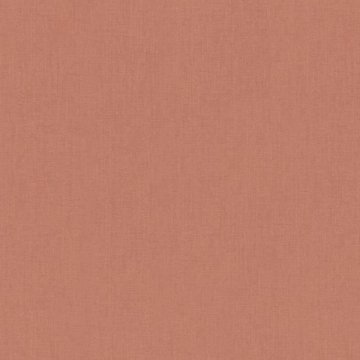 Обои Erismann DE Porto Fino 5129-50