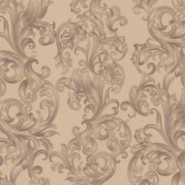 Обои Erismann DE Arezzo 5130-02