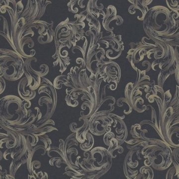 Обои Erismann DE Arezzo 5130-47