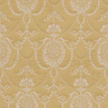 Обои Rasch Trianon 15 513035