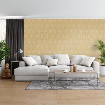 Обои Rasch Trianon 15 513035