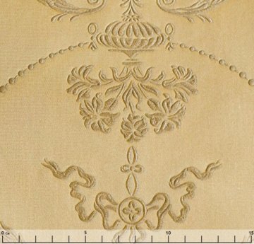 Обои Rasch Trianon 15 513035