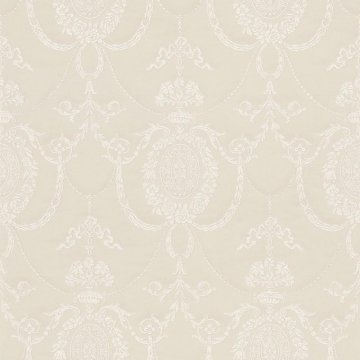 Обои Rasch Trianon 15 513097