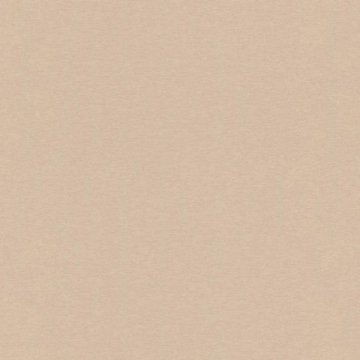 Обои Erismann DE Arezzo 5133-02