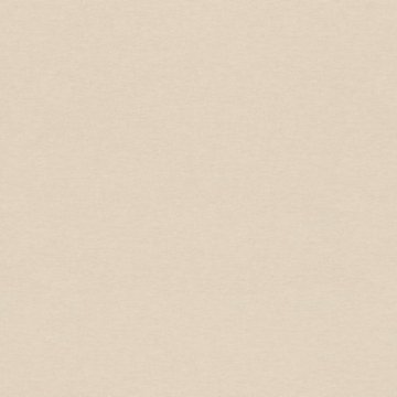 Обои Erismann DE Arezzo 5133-39
