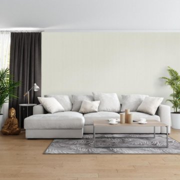 Обои Rasch Trianon 15 513363