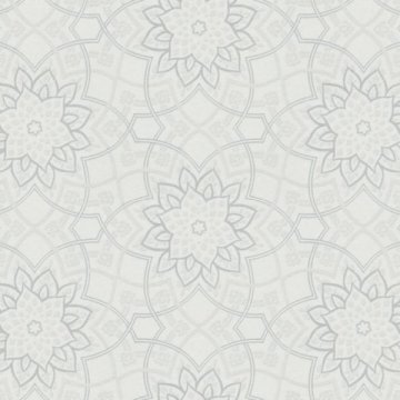 Обои Erismann DE Arezzo 5134-01