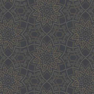 Обои Erismann DE Arezzo 5134-47