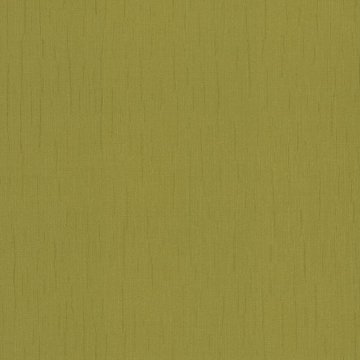 Обои Rasch Trianon 15 513448