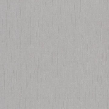Обои Rasch Trianon 15 513462