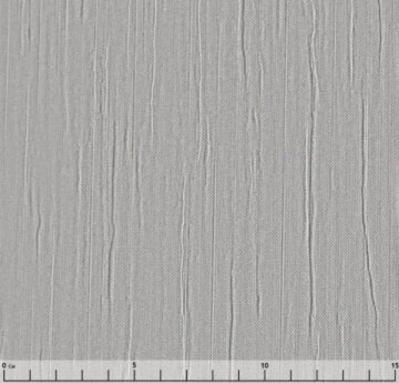Обои Rasch Trianon 15 513462